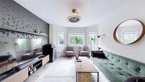 Photo 23 at 37 Offord Crescent, Bayview Southeast, Aurora Photo 23 at 37 Offord Crescent, Bayview Southeast, Aurora