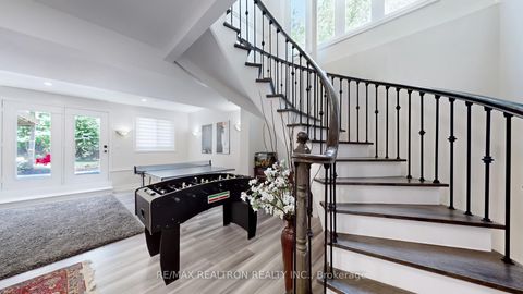 Photo 27 at 37 Offord Crescent, Bayview Southeast, Aurora Photo 27 at 37 Offord Crescent, Bayview Southeast, Aurora