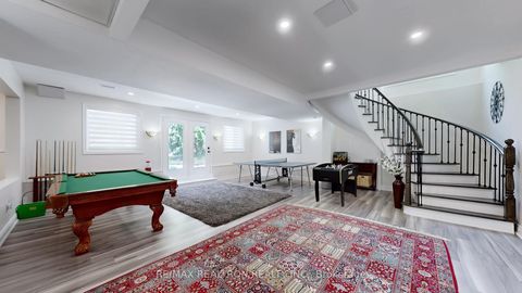 Photo 28 at 37 Offord Crescent, Bayview Southeast, Aurora Photo 28 at 37 Offord Crescent, Bayview Southeast, Aurora