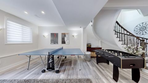 Photo 29 at 37 Offord Crescent, Bayview Southeast, Aurora Photo 29 at 37 Offord Crescent, Bayview Southeast, Aurora