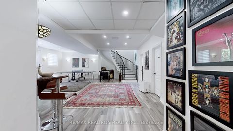 Photo 30 at 37 Offord Crescent, Bayview Southeast, Aurora Photo 30 at 37 Offord Crescent, Bayview Southeast, Aurora