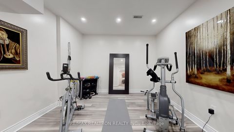 Photo 33 at 37 Offord Crescent, Bayview Southeast, Aurora Photo 33 at 37 Offord Crescent, Bayview Southeast, Aurora