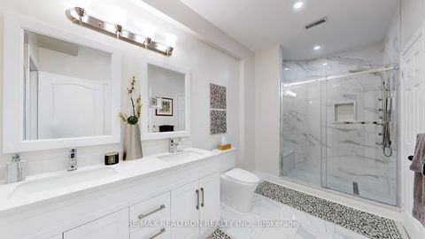 Photo 34 at 37 Offord Crescent, Bayview Southeast, Aurora Photo 34 at 37 Offord Crescent, Bayview Southeast, Aurora