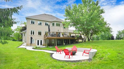 Photo 35 at 37 Offord Crescent, Bayview Southeast, Aurora