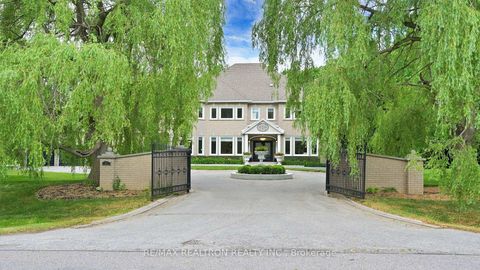Photo 42 at 37 Offord Crescent, Bayview Southeast, Aurora Photo 42 at 37 Offord Crescent, Bayview Southeast, Aurora