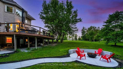 Photo 45 at 37 Offord Crescent, Bayview Southeast, Aurora Photo 45 at 37 Offord Crescent, Bayview Southeast, Aurora