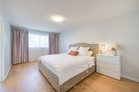 Photo 21 at 108 Rideau Drive, Langstaff, Richmond Hill