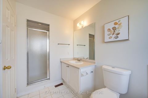 Photo 25 at 108 Rideau Drive, Langstaff, Richmond Hill