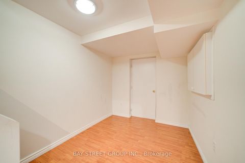 Photo 26 at 108 Rideau Drive, Langstaff, Richmond Hill