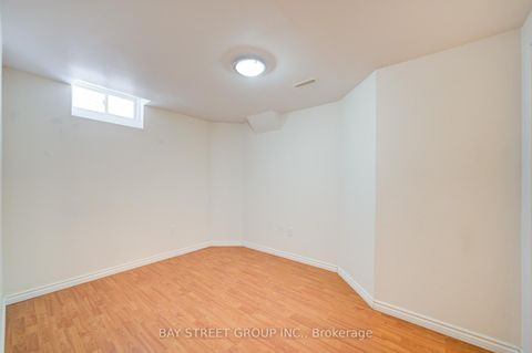 Photo 30 at 108 Rideau Drive, Langstaff, Richmond Hill