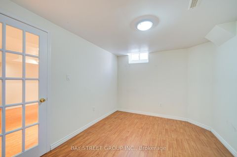 Photo 31 at 108 Rideau Drive, Langstaff, Richmond Hill