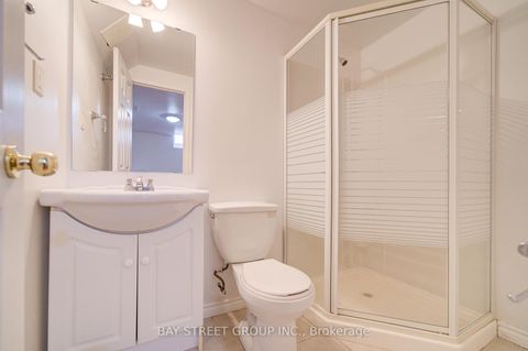 Photo 32 at 108 Rideau Drive, Langstaff, Richmond Hill