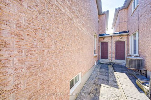 Photo 35 at 108 Rideau Drive, Langstaff, Richmond Hill