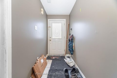 Photo 3 at 1245 Weston Road, Mount Dennis, Toronto