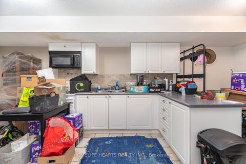 Photo 7 at 1245 Weston Road, Mount Dennis, Toronto