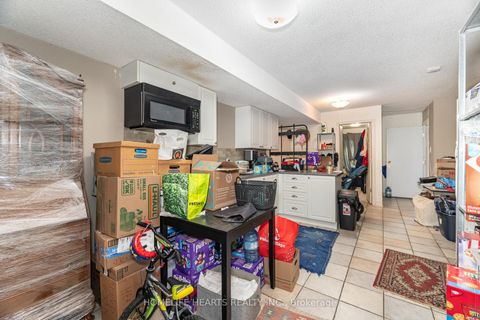 Photo 8 at 1245 Weston Road, Mount Dennis, Toronto