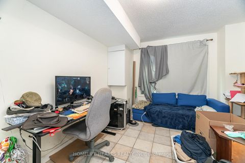 Photo 10 at 1245 Weston Road, Mount Dennis, Toronto