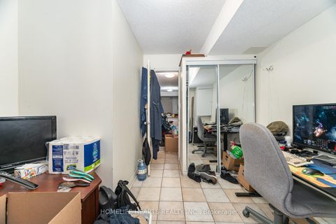 Photo 11 at 1245 Weston Road, Mount Dennis, Toronto