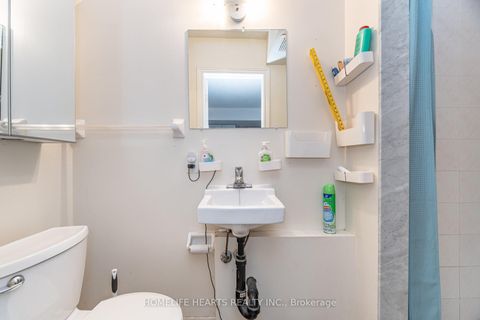 Photo 12 at 1245 Weston Road, Mount Dennis, Toronto