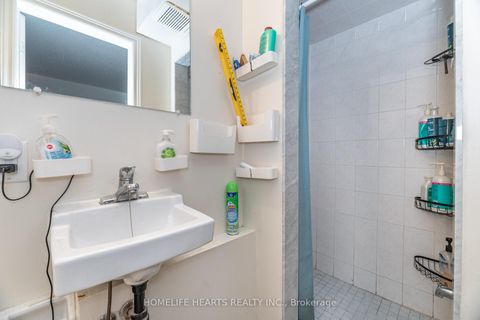 Photo 13 at 1245 Weston Road, Mount Dennis, Toronto
