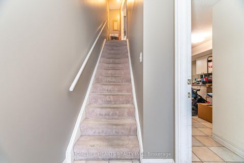 Photo 14 at 1245 Weston Road, Mount Dennis, Toronto