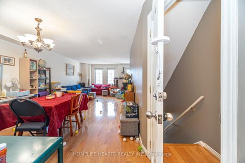 Photo 15 at 1245 Weston Road, Mount Dennis, Toronto