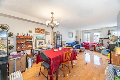 Photo 16 at 1245 Weston Road, Mount Dennis, Toronto