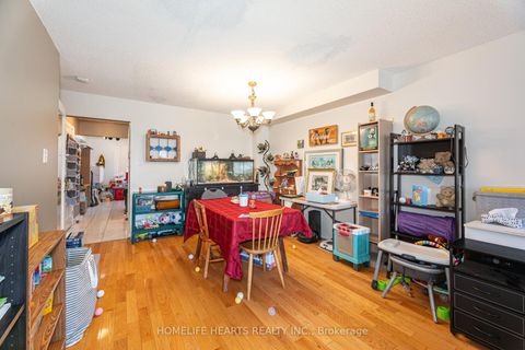 Photo 17 at 1245 Weston Road, Mount Dennis, Toronto