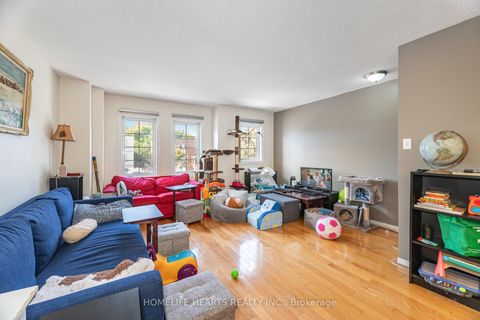 Photo 18 at 1245 Weston Road, Mount Dennis, Toronto
