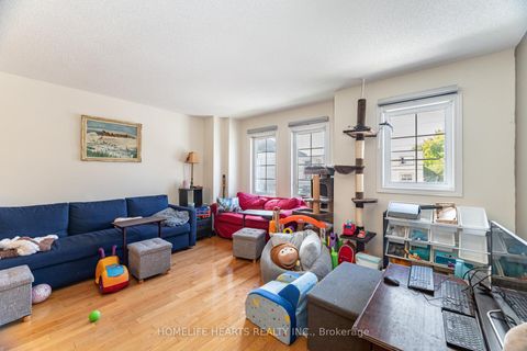 Photo 19 at 1245 Weston Road, Mount Dennis, Toronto
