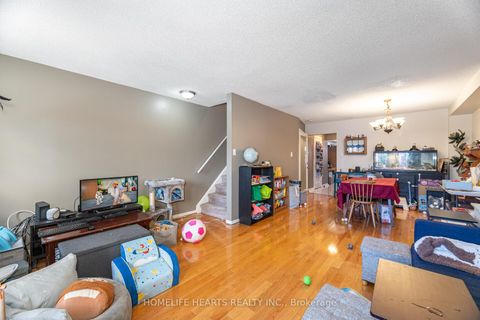 Photo 20 at 1245 Weston Road, Mount Dennis, Toronto
