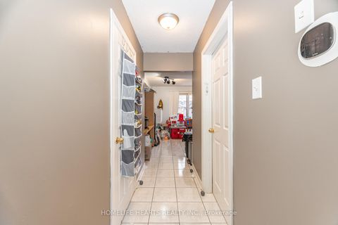 Photo 21 at 1245 Weston Road, Mount Dennis, Toronto