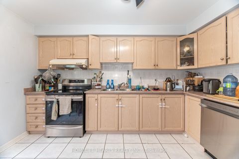 Photo 24 at 1245 Weston Road, Mount Dennis, Toronto