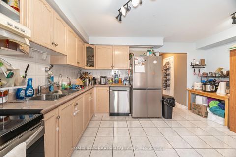 Photo 25 at 1245 Weston Road, Mount Dennis, Toronto