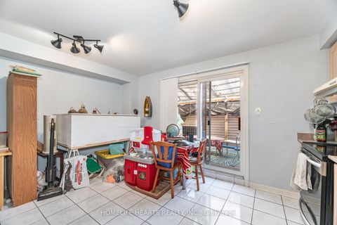 Photo 26 at 1245 Weston Road, Mount Dennis, Toronto