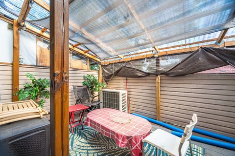 Photo 27 at 1245 Weston Road, Mount Dennis, Toronto