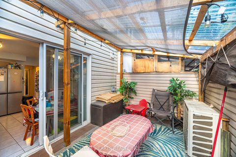 Photo 28 at 1245 Weston Road, Mount Dennis, Toronto