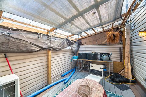 Photo 29 at 1245 Weston Road, Mount Dennis, Toronto
