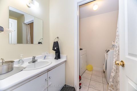 Photo 30 at 1245 Weston Road, Mount Dennis, Toronto