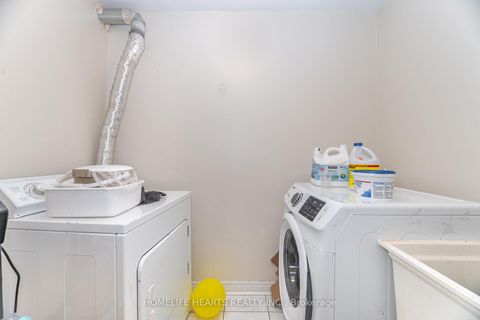 Photo 31 at 1245 Weston Road, Mount Dennis, Toronto