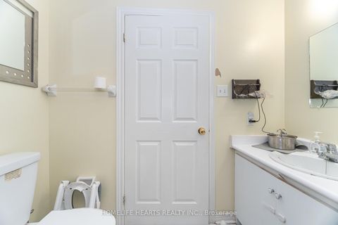 Photo 32 at 1245 Weston Road, Mount Dennis, Toronto
