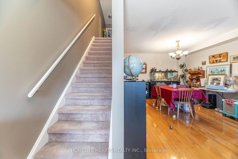 Photo 33 at 1245 Weston Road, Mount Dennis, Toronto