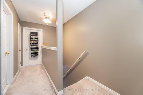 Photo 34 at 1245 Weston Road, Mount Dennis, Toronto