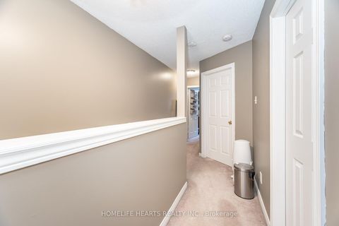 Photo 35 at 1245 Weston Road, Mount Dennis, Toronto