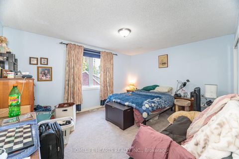 Photo 36 at 1245 Weston Road, Mount Dennis, Toronto