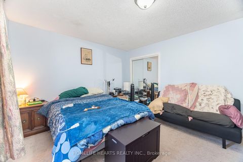 Photo 37 at 1245 Weston Road, Mount Dennis, Toronto