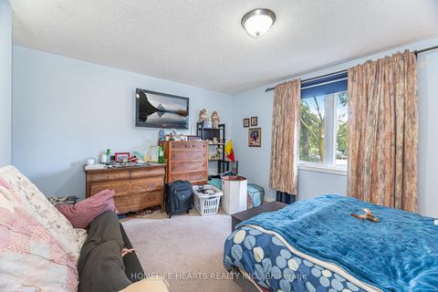 Photo 38 at 1245 Weston Road, Mount Dennis, Toronto