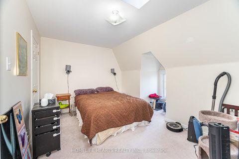 Photo 39 at 1245 Weston Road, Mount Dennis, Toronto