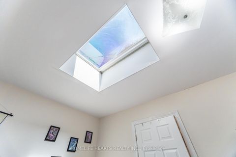 Photo 40 at 1245 Weston Road, Mount Dennis, Toronto
