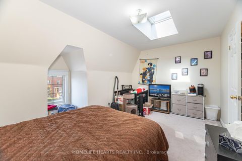 Photo 41 at 1245 Weston Road, Mount Dennis, Toronto